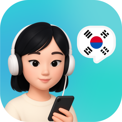 Korean Ai